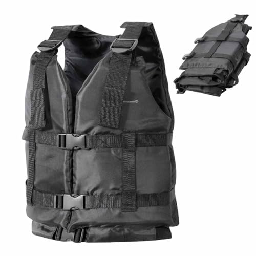 ライフジャケット 黒」の人気商品一覧 | 安い商品を通販サイトから探す